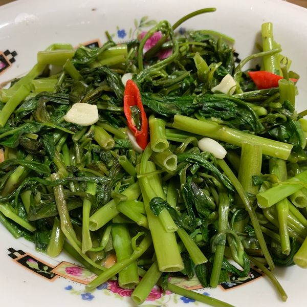 undefined：Judy Yang 一起做