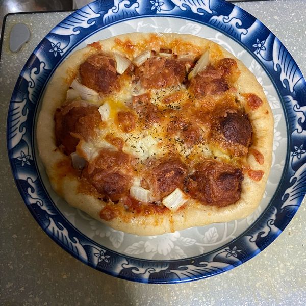 undefined：羅琳 一起做