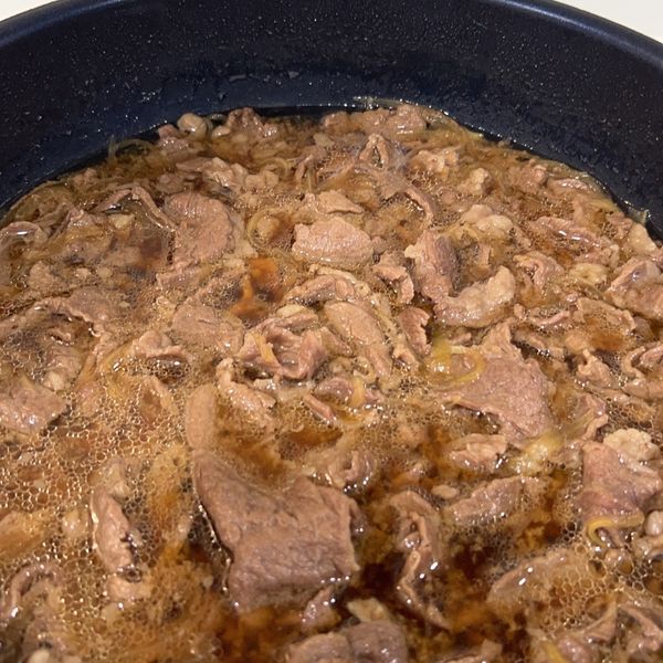 undefined：Daphne 一起做