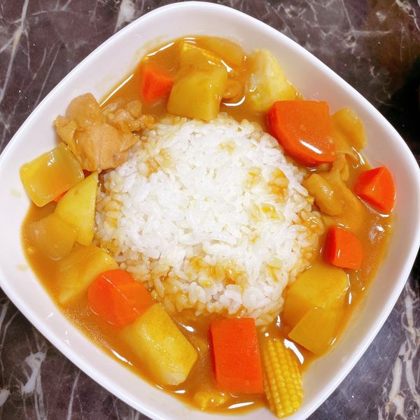 undefined：𝓣𝓲𝓷𝓰 一起做