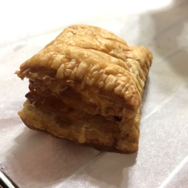 undefined：Carol 一起做