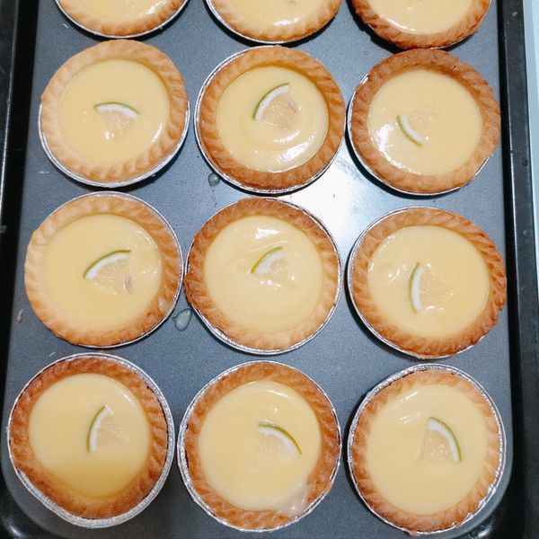 undefined：黃玉米 一起做