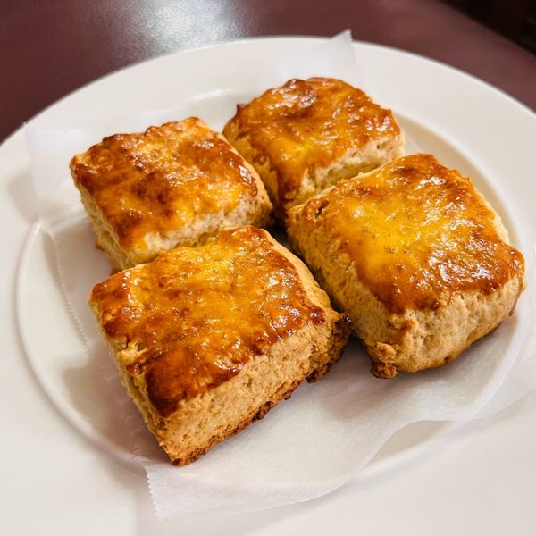 undefined：大頭 一起做