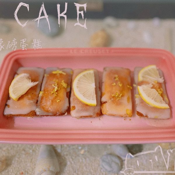 undefined：Elaine Tsai 一起做