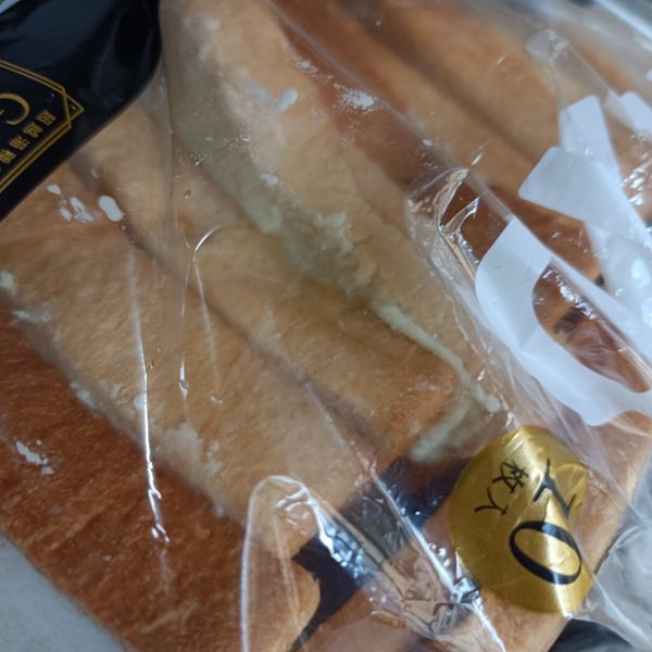 超簡單自製奶酥醬（原味、巧克力、抹茶）：淑慧 一起做