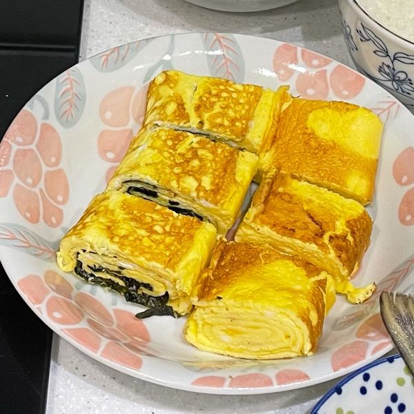 undefined：Min Cih Li 一起做