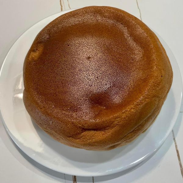 undefined：Rosa Wu 一起做