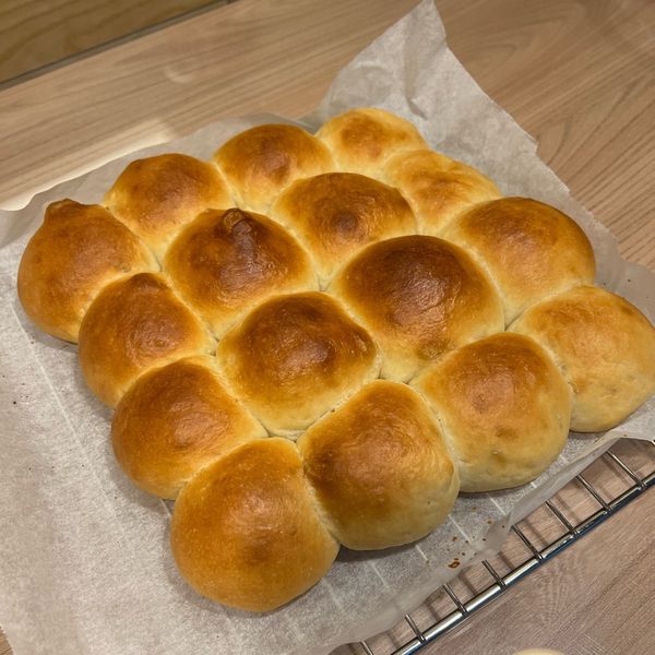 undefined：潘潘 一起做