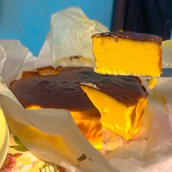 undefined：YiLing Hsu 一起做