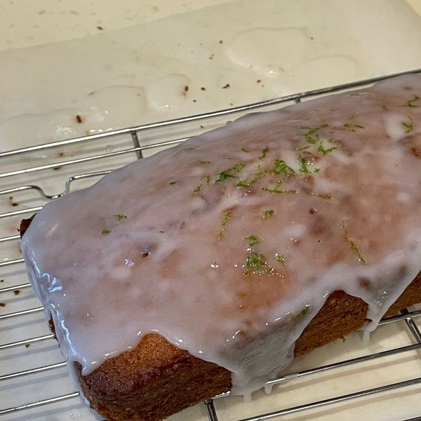 undefined：鬆餅狗狗的秘密廚房 一起做