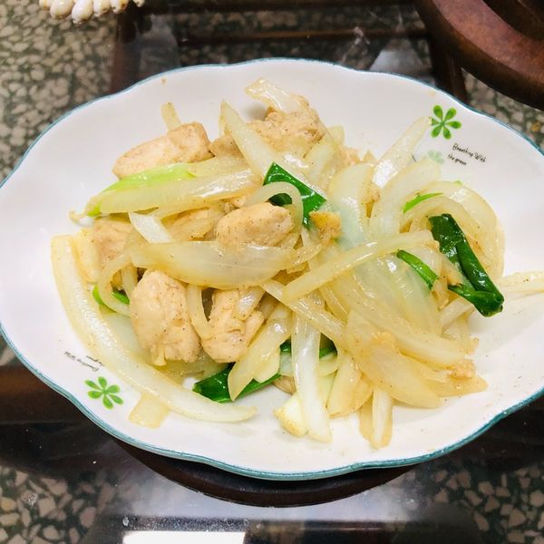 undefined：阿均 一起做