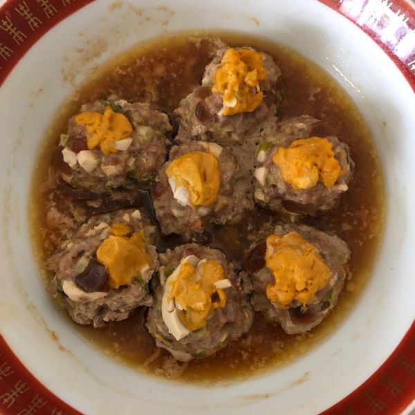 undefined：Jennifer 一起做