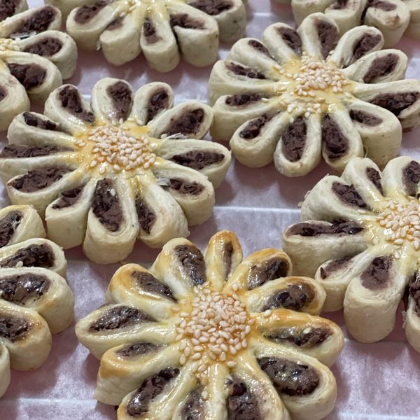 undefined：徐淑惠 一起做