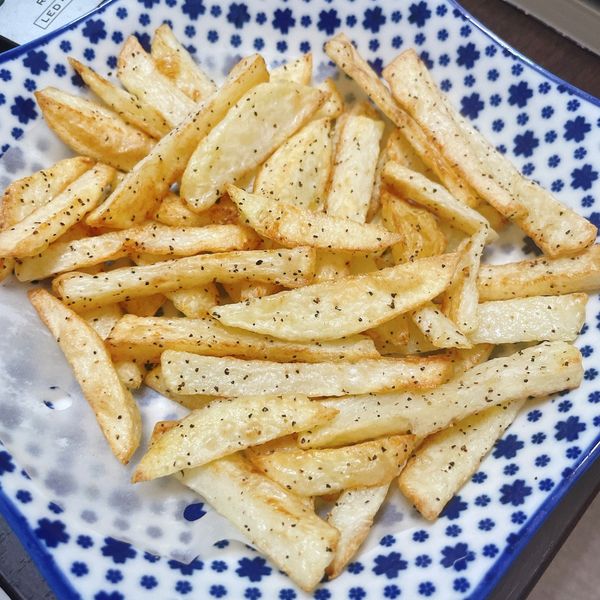 undefined：Phoebe 一起做