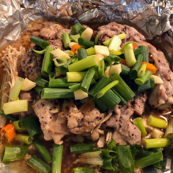 undefined：林子 一起做