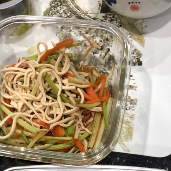 undefined：葉芊㚬 一起做