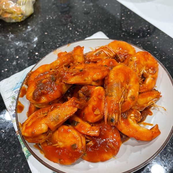 undefined：葉芊㚬 一起做