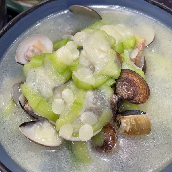 undefined：葉芊㚬 一起做