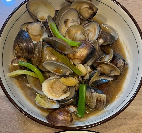 undefined：潘潘 一起做