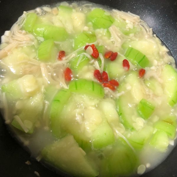 undefined：Avery 一起做