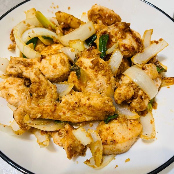 undefined：Rabbithase 一起做