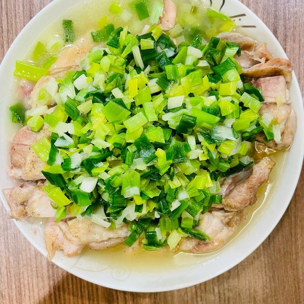 undefined：Lorrian 一起做