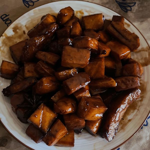 undefined：李佳穎 一起做