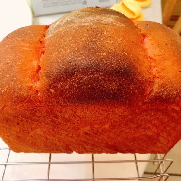 undefined:Tracy 一起做