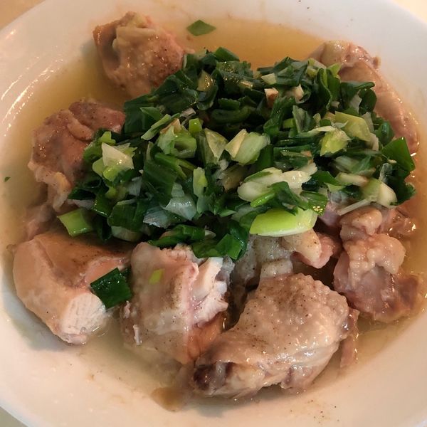 undefined：林子 一起做