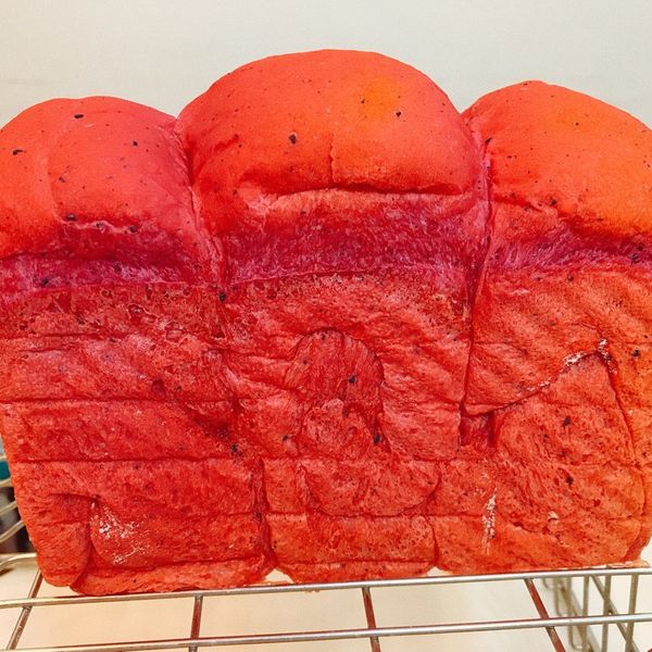 undefined:Tracy 一起做