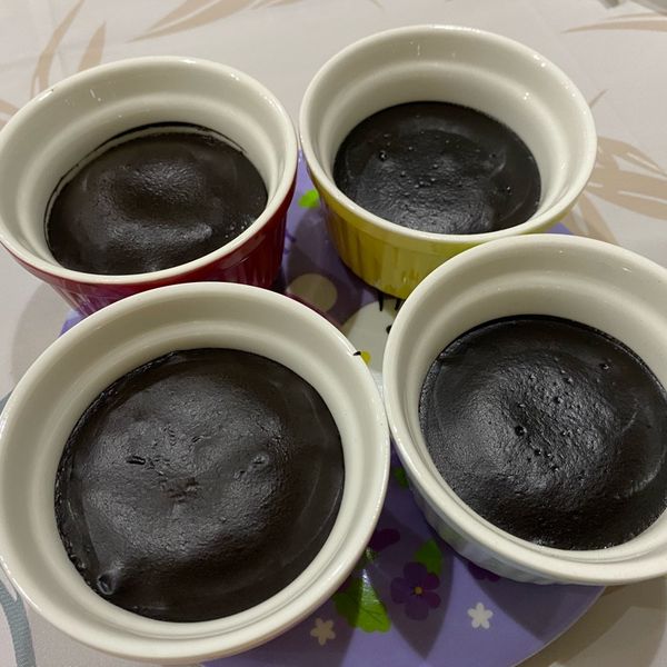 undefined：maggie 一起做