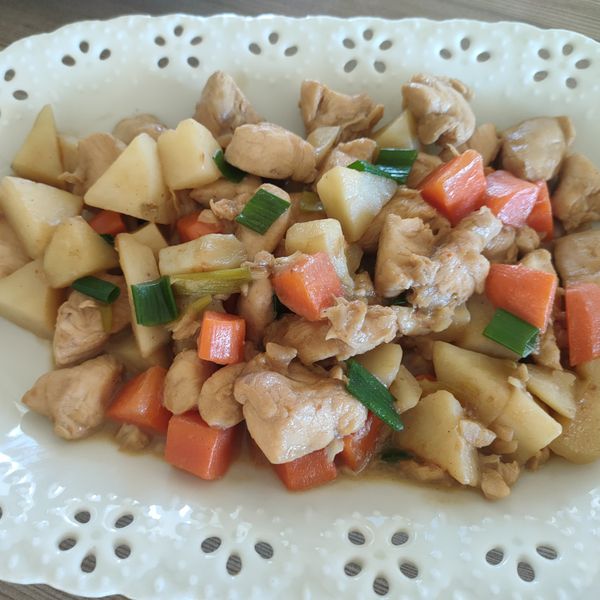 undefined：水漾魚 一起做