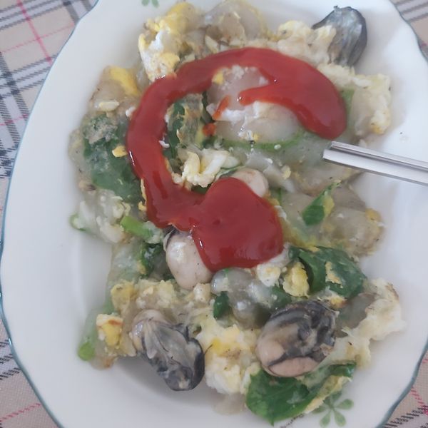 undefined：Avey 一起做