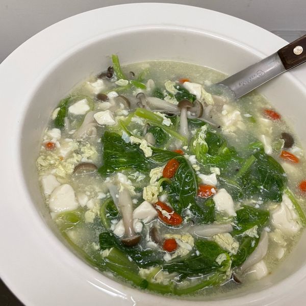 undefined：Ya Wen Chang 一起做