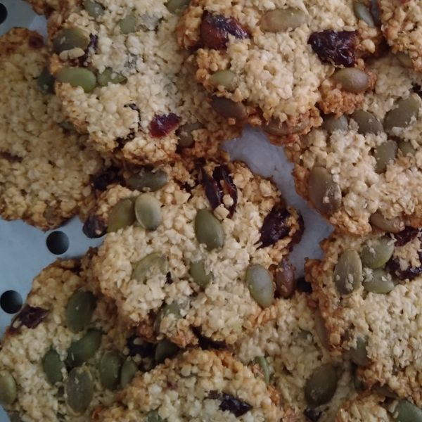 undefined：紫愛下廚 一起做