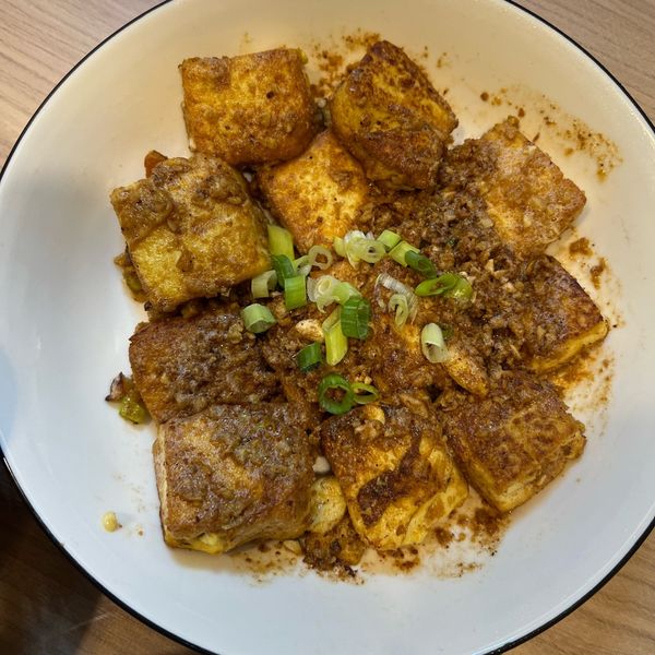 undefined：潘潘 一起做