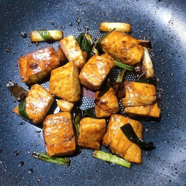 undefined：Babybear 一起做