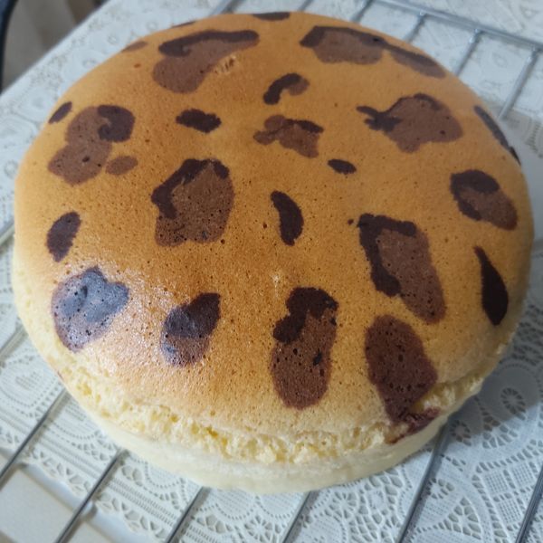 undefined：張淑雅 一起做