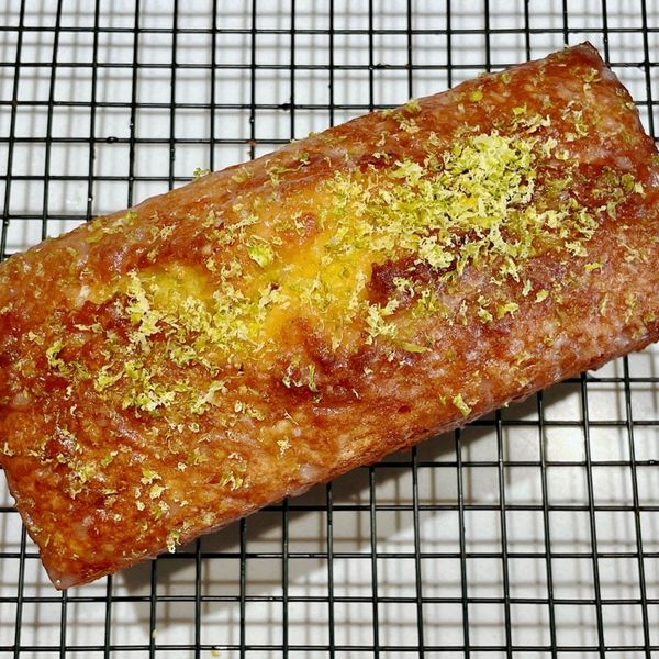 undefined：PX 一起做