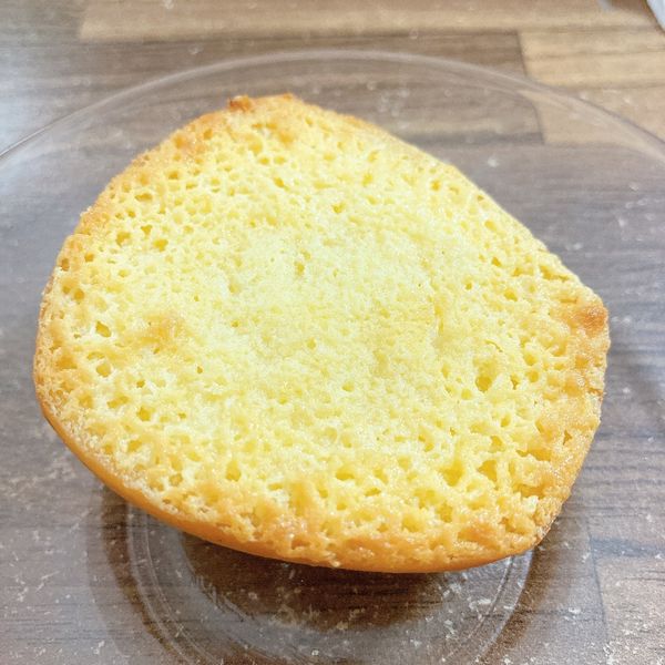 5分鐘搞定！超簡單《奶酥抹醬》：Kimi_C 一起做