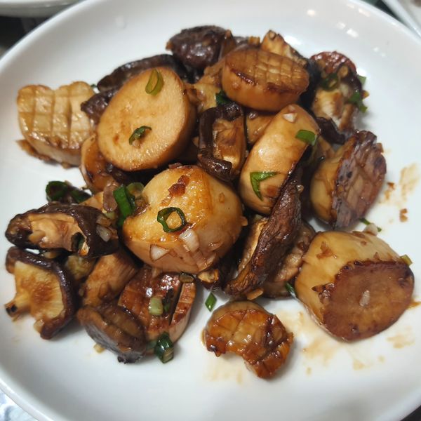 undefined：喵喵 一起做