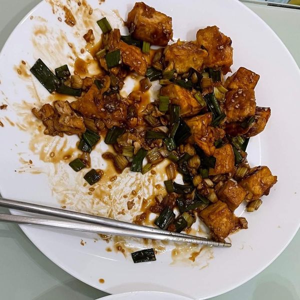 undefined：ㄇㄇ 一起做