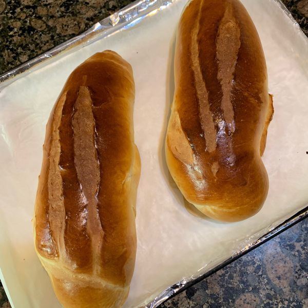 鮮奶哈斯 : Lh Ko一起做