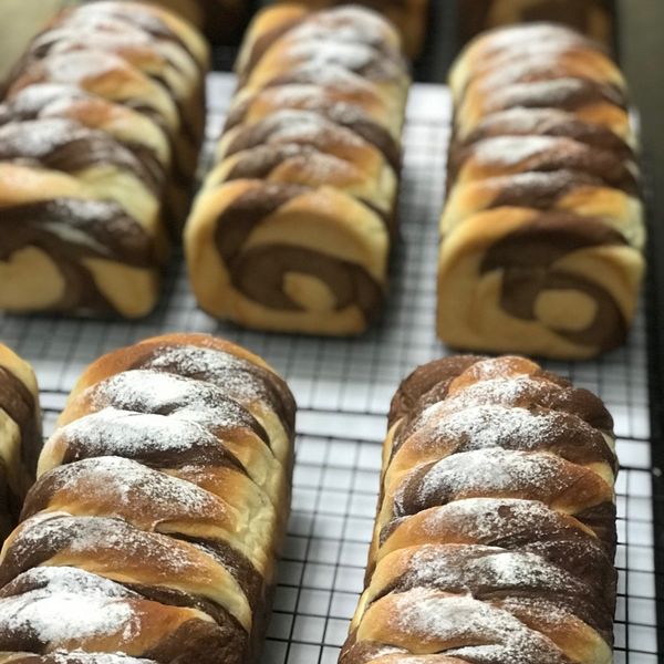 undefined：李娜娜 一起做