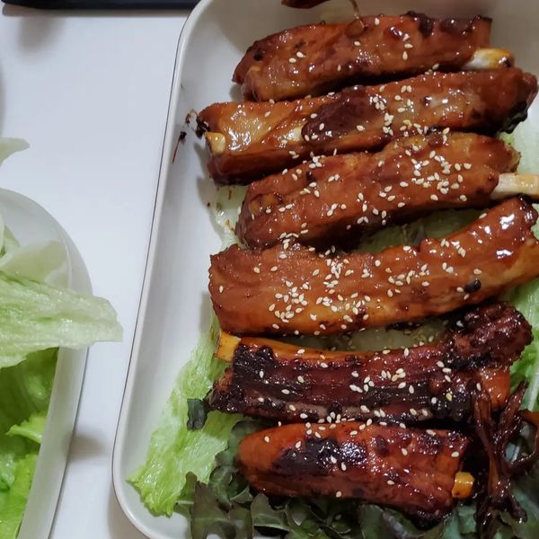 undefined：侯慧勤 一起做