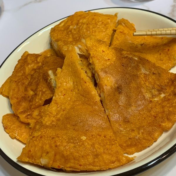 undefined：Yanni Chan 一起做