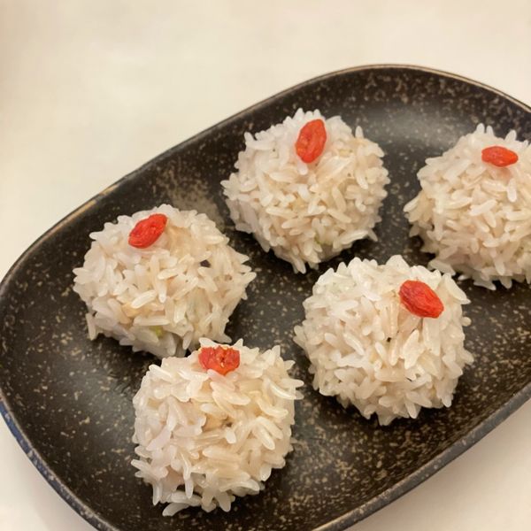 undefined：楊佳淳 一起做