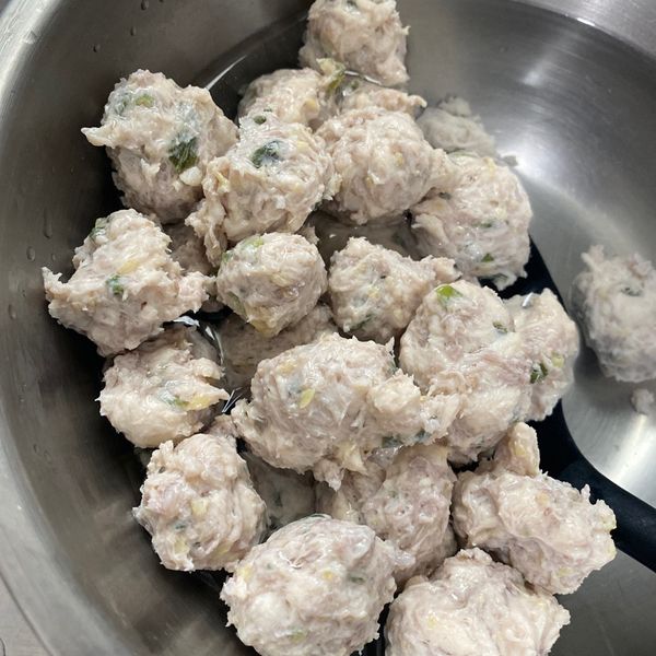 undefined：噗噗湛 一起做