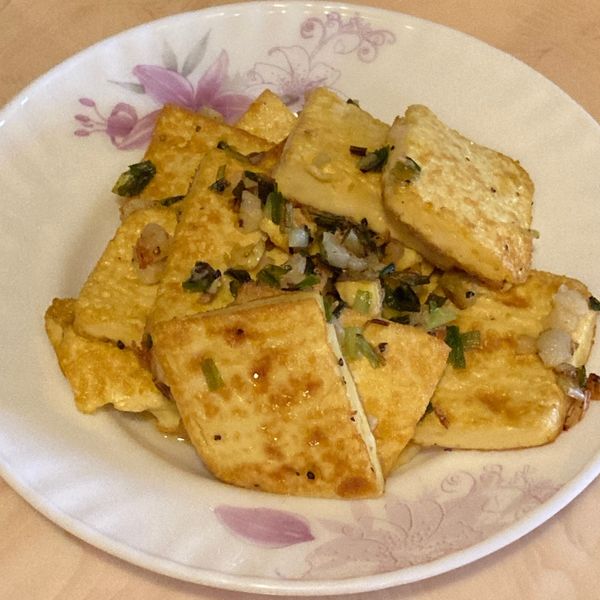 undefined：游甯喬 一起做