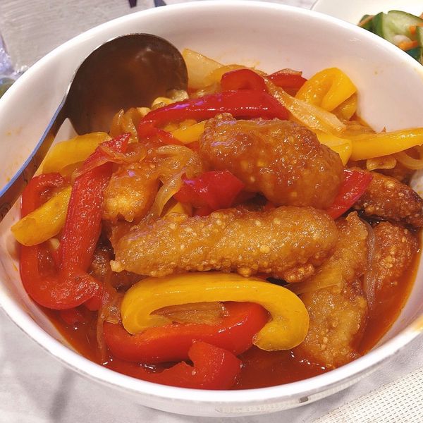 undefined：伊娃 一起做